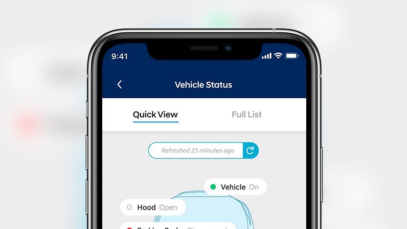 Faulkner Hyundai Harrisburg in Harrisburg PA