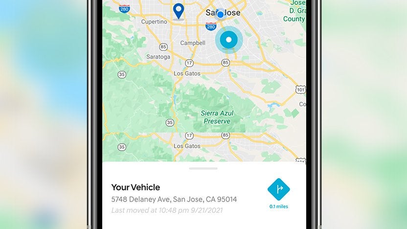 Faulkner Hyundai Harrisburg in Harrisburg PA