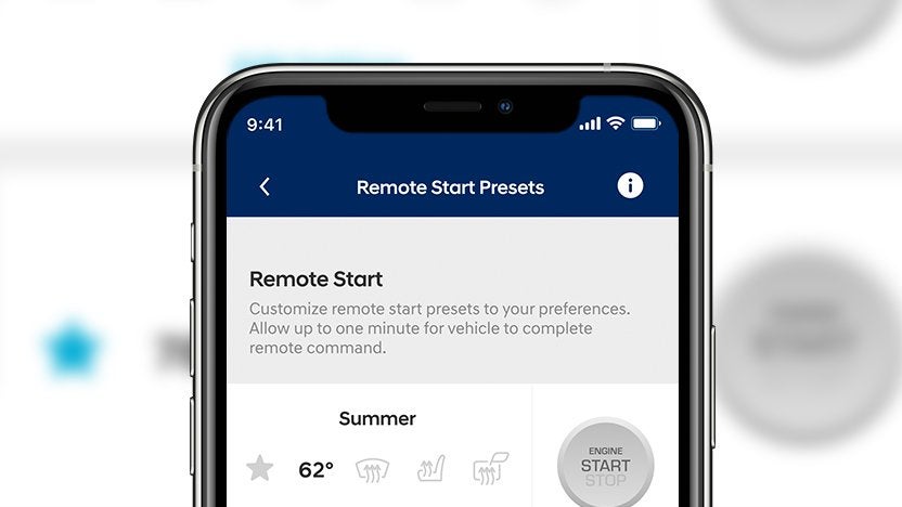 Faulkner Hyundai Harrisburg in Harrisburg PA