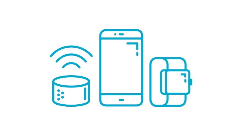 Bluelink works with your devices | Faulkner Hyundai Harrisburg in Harrisburg PA