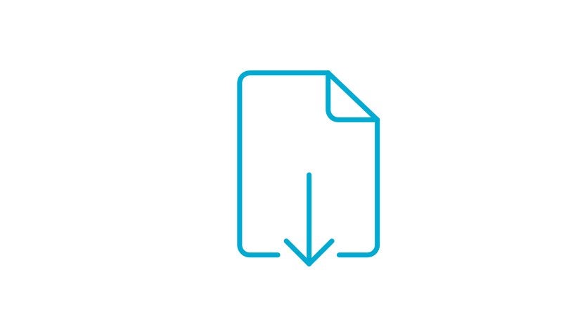 Bluelink User Manual and Resources | Faulkner Hyundai Harrisburg in Harrisburg PA