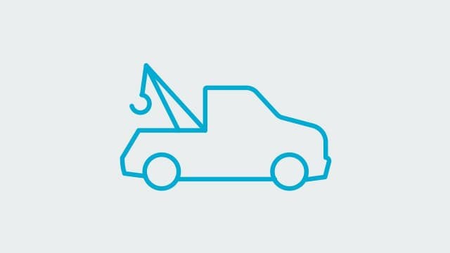 Enhanced Roadside Assistance | Faulkner Hyundai Harrisburg in Harrisburg PA