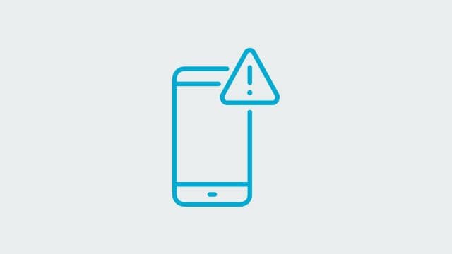 Panic Notification | Faulkner Hyundai Harrisburg in Harrisburg PA