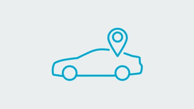 Stolen Vehicle Recovery | Faulkner Hyundai Harrisburg in Harrisburg PA