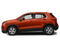 2015 Chevrolet Trax LT