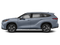 2021 Toyota Highlander XLE **LOW MILES