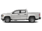 2022 GMC Canyon AT4 - Cloth