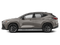 2023 Lexus NX 350 F SPORT Handling