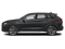 2024 INFINITI QX50 SPORT