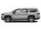2024 Jeep Wagoneer Series II **LOW MILES**