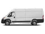 2024 RAM ProMaster 3500 High Roof