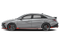 2026 Hyundai ELANTRA N N