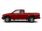 2010 Chevrolet Colorado LT w/1LT