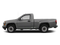 2012 Chevrolet Colorado LT w/1LT