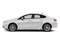 2013 Buick Verano Convenience Group