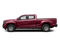 2016 Chevrolet Colorado 4WD WT