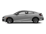 2018 Honda Civic LX **LOW MILES**