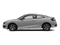 2018 Honda Civic LX **LOW MILES**