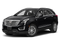 2019 Cadillac XT5 Premium Luxury AWD