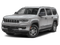 2024 Jeep Wagoneer Series II **LOW MILES**