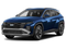 2026 Hyundai TUCSON HYBRID HEV SEL