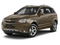 2014 Chevrolet Captiva LT