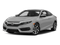 2018 Honda Civic LX **LOW MILES**