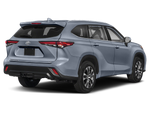 2021 Toyota Highlander XLE **LOW MILES