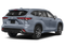 2021 Toyota Highlander XLE **LOW MILES