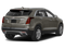 2022 Cadillac XT5 AWD Premium Luxury