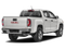 2022 GMC Canyon AT4 - Cloth