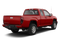 2010 Chevrolet Colorado LT w/1LT