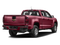 2016 Chevrolet Colorado 4WD WT