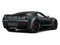 2017 Chevrolet Corvette Z06 Z06 1LZ