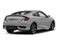 2018 Honda Civic LX **LOW MILES**