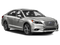 2015 Subaru Legacy 2.5i Limited