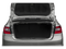 2015 Subaru Legacy 2.5i Limited