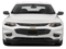 2016 Chevrolet Malibu LS 1LS