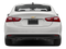 2016 Chevrolet Malibu LS 1LS