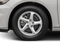 2016 Chevrolet Malibu LS 1LS