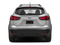 2017 Nissan Rogue Sport SL