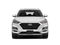 2020 Hyundai TUCSON Sport