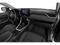 2020 Toyota RAV4 LE ***LOW MILES***