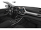 2021 Toyota Highlander XLE **LOW MILES