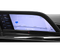2023 Cadillac Escalade ESV AWD V-Series