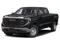 2023 GMC Sierra 1500 AT4 **LOW MILES**