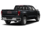 2023 GMC Sierra 1500 AT4 **LOW MILES**