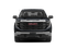 2023 GMC Sierra 1500 AT4 **LOW MILES**