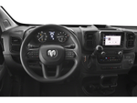 2024 RAM ProMaster 3500 High Roof