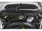 2024 RAM ProMaster 3500 High Roof